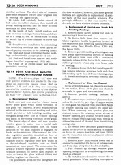 14 1951 Buick Shop Manual - Body-026-026.jpg